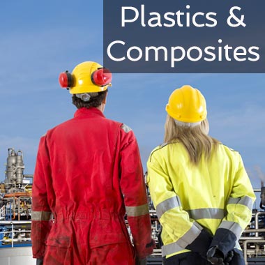 Plastics & Composites